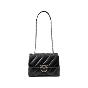 Pinko Borsa Donna Pinko