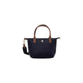 Tommy Hilfiger Borsa Donna Tommy Hilfiger