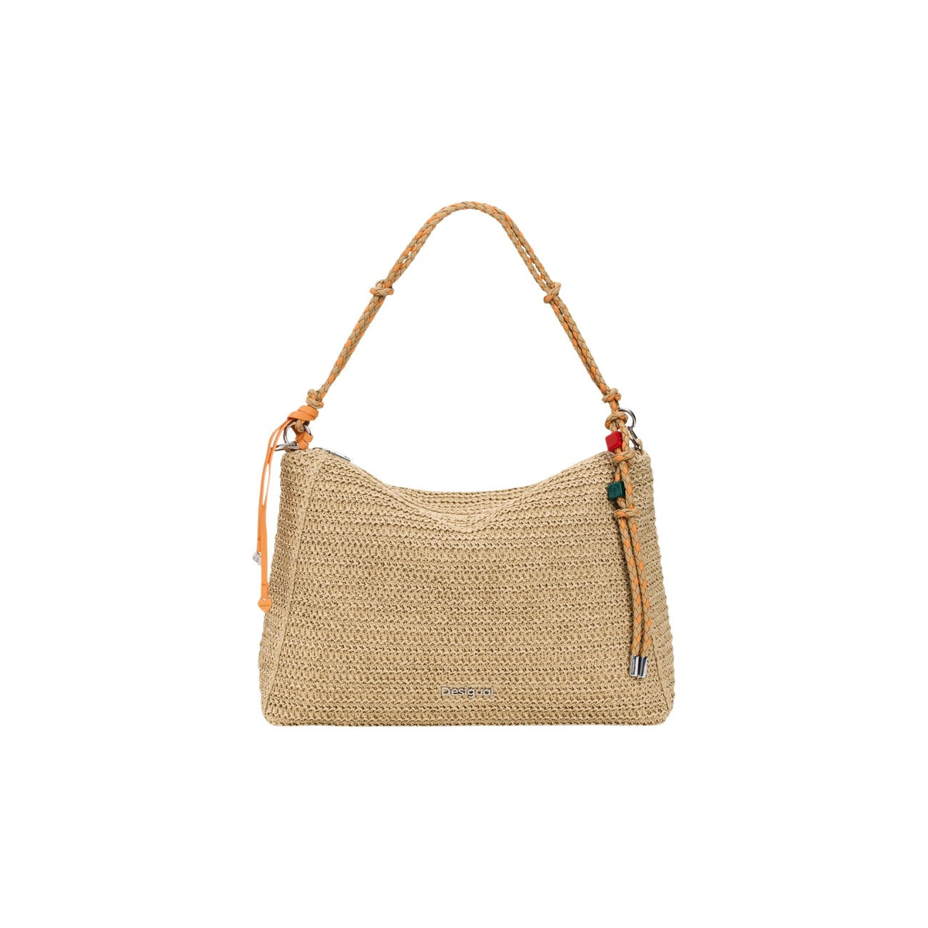 Desigual Borsa Donna