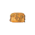 Alviero Martini Prima Classe Borsa Donna