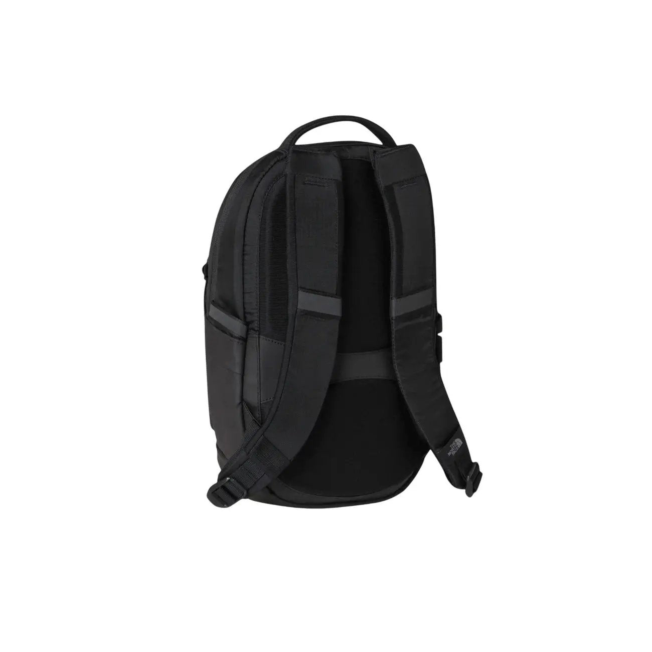 The North Face Borsa Uomo The North Face