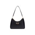 Guess Borsa Donna