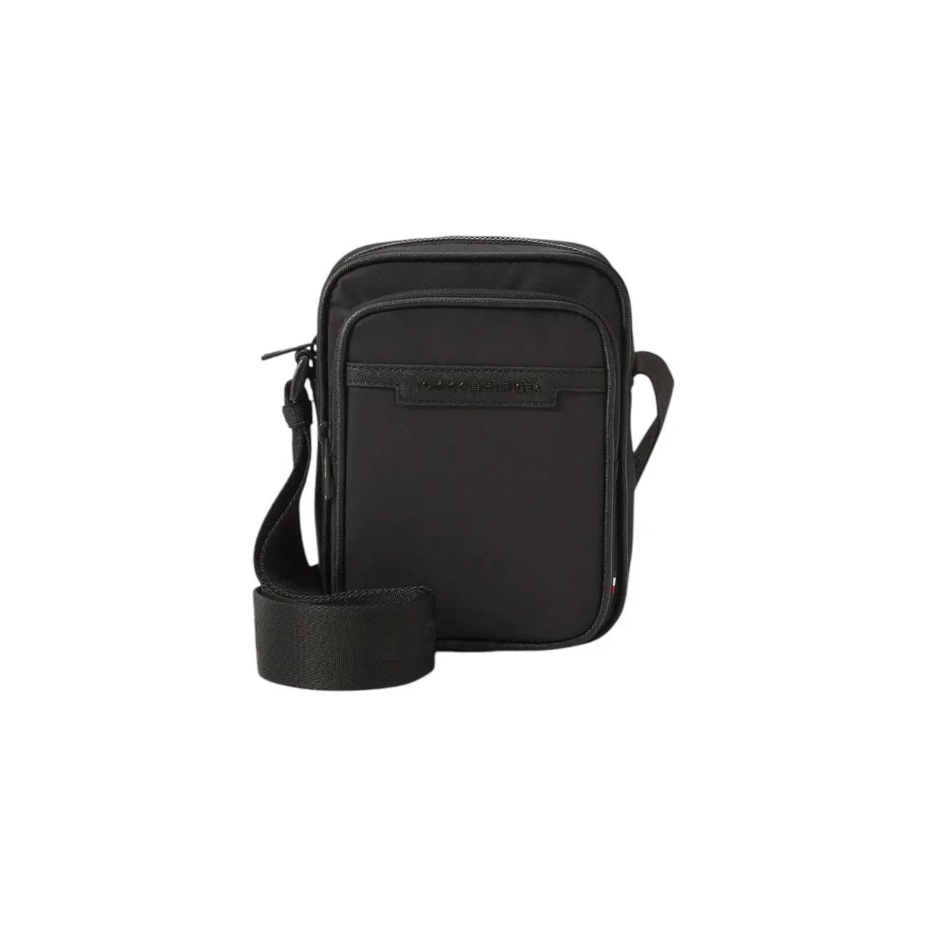 Tommy Hilfiger Borsa Uomo Tommy Hilfiger