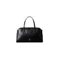 Calvin Klein Borsa Donna
