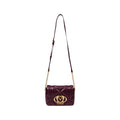 Love Moschino Borsa Donna Love Moschino