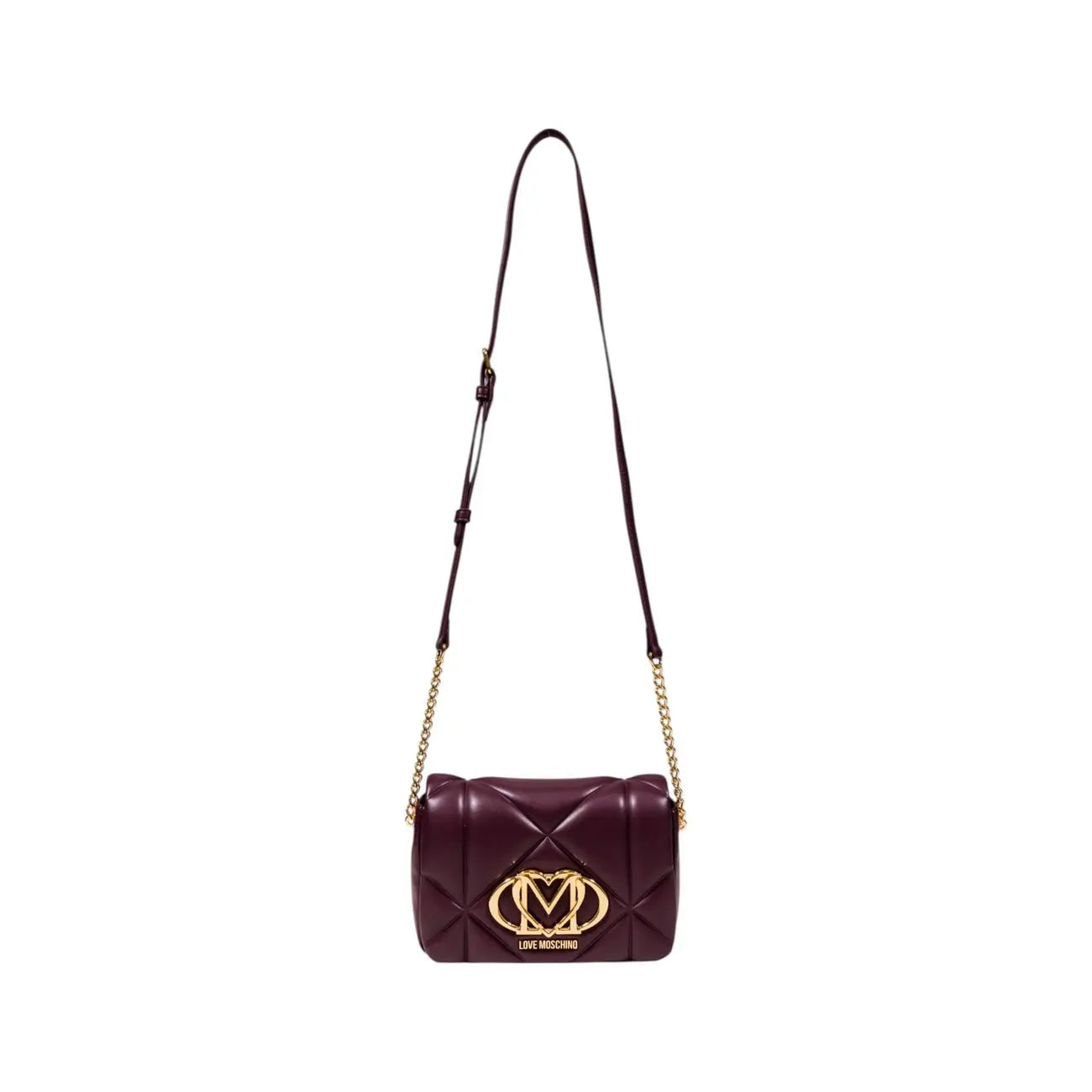 Love Moschino Borsa Donna Love Moschino