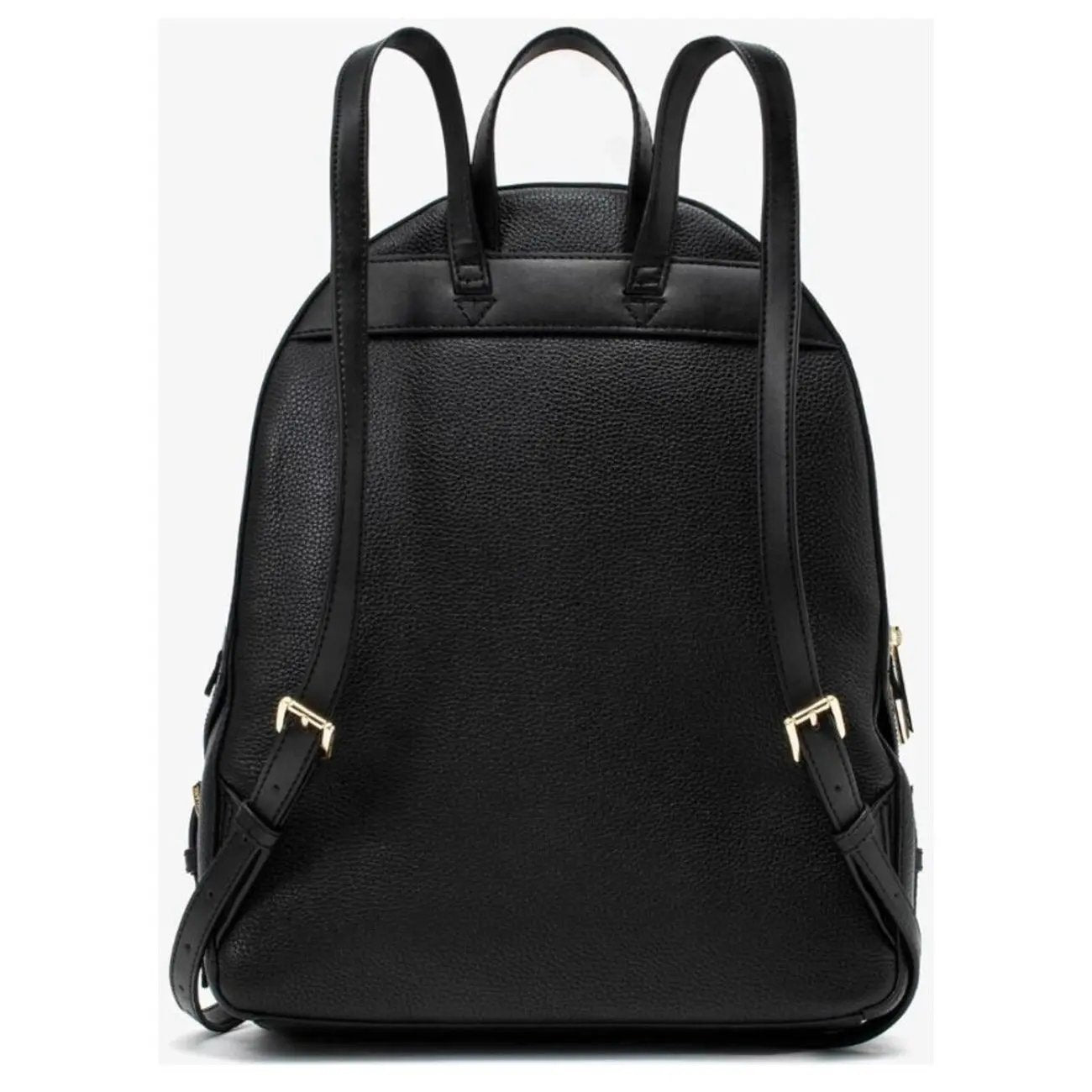 Michael Kors Borsa Donna Michael Kors