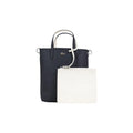 Lacoste Borsa Donna Lacoste