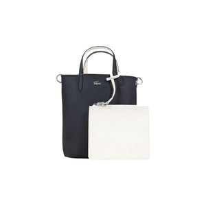 Lacoste Borsa Donna Lacoste