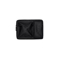 Rains Borsa Uomo
