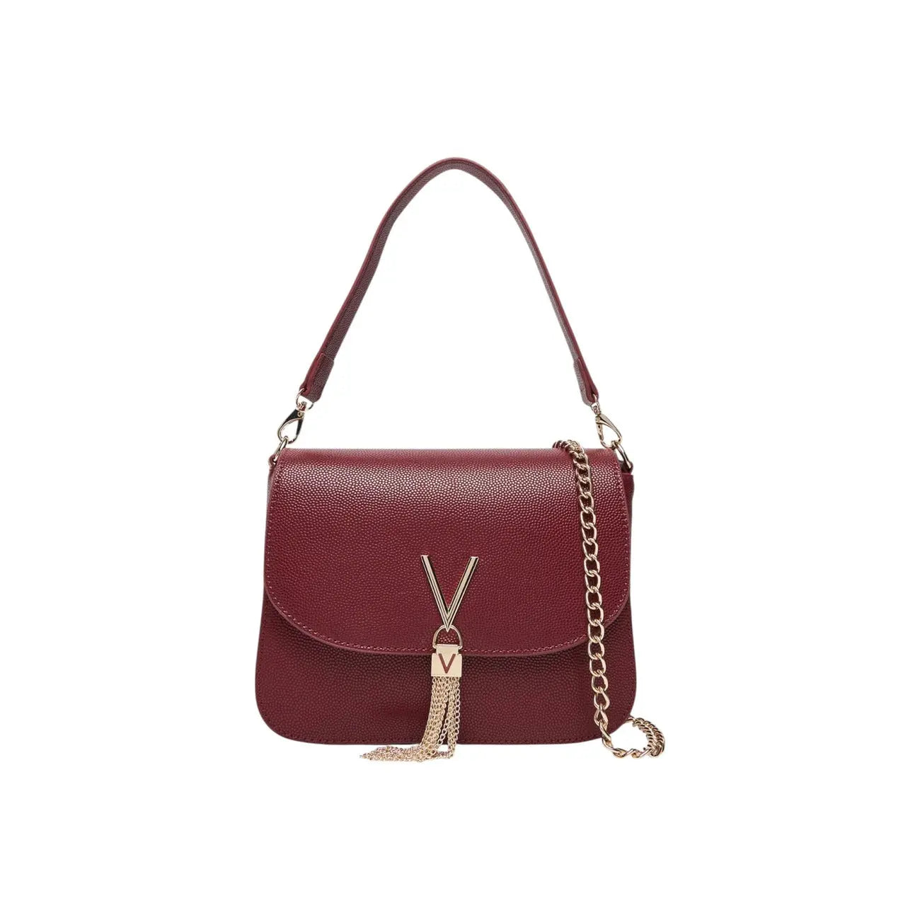 Valentino Bags Borsa Donna Valentino Bags