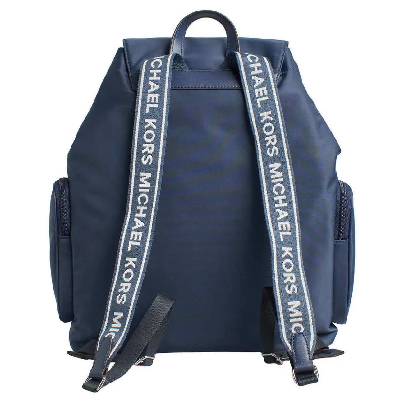 Michael Kors Borsa Donna Michael Kors