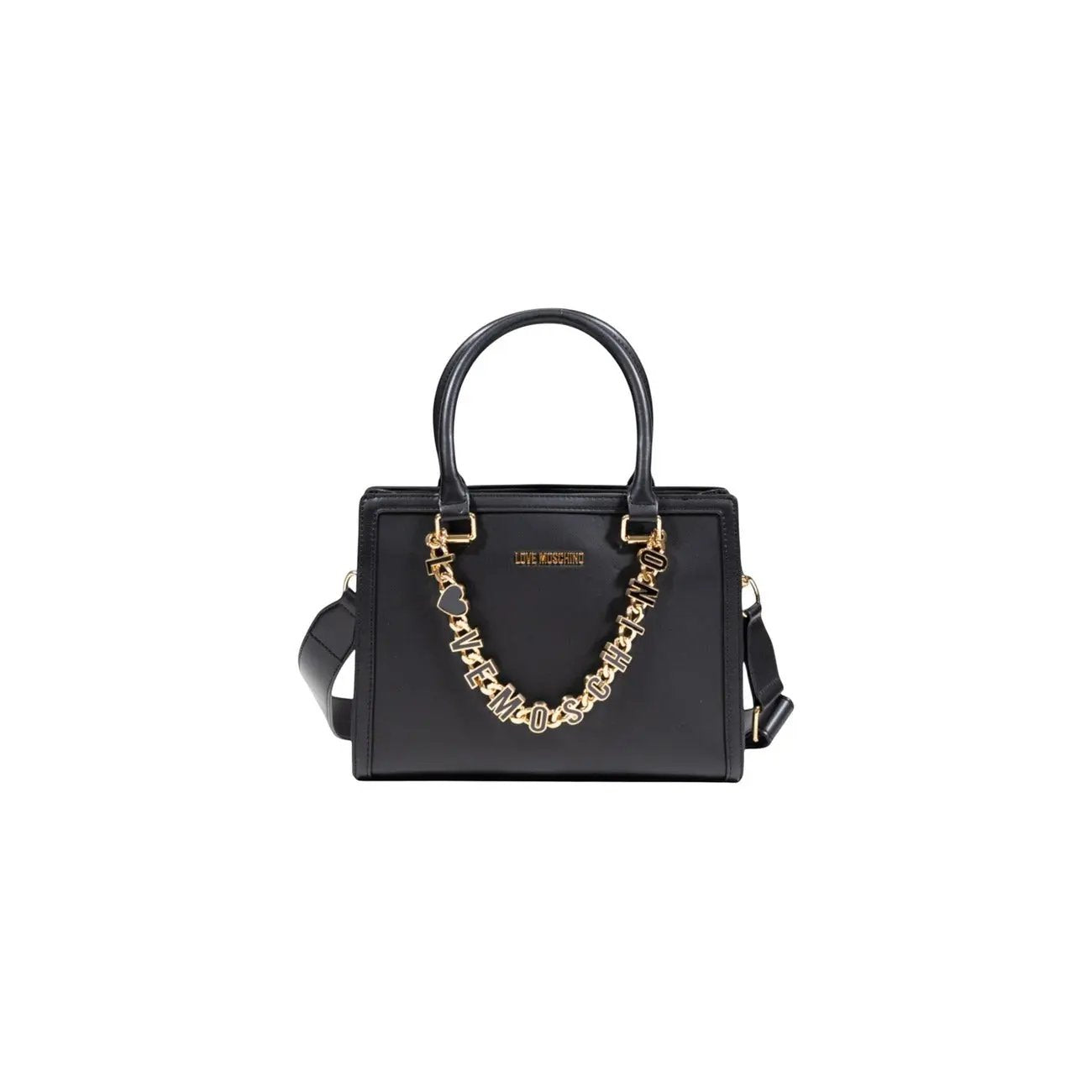 Love Moschino Borsa Donna Love Moschino