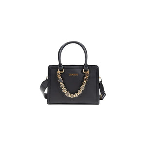 Love Moschino Borsa Donna Love Moschino