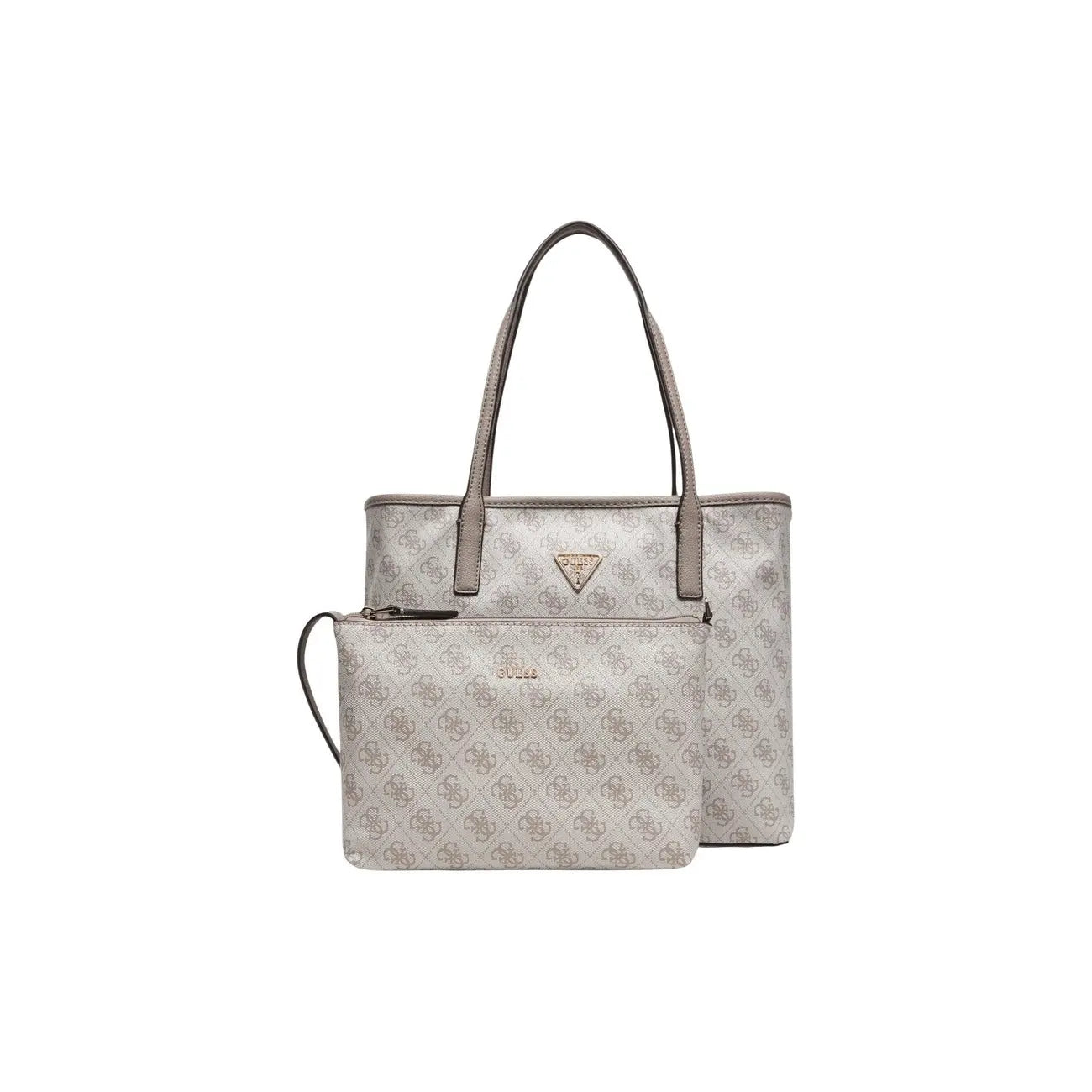 Guess Borsa Donna Guess