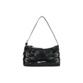 Karl Lagerfeld Jeans Borsa Donna Karl Lagerfeld Jeans