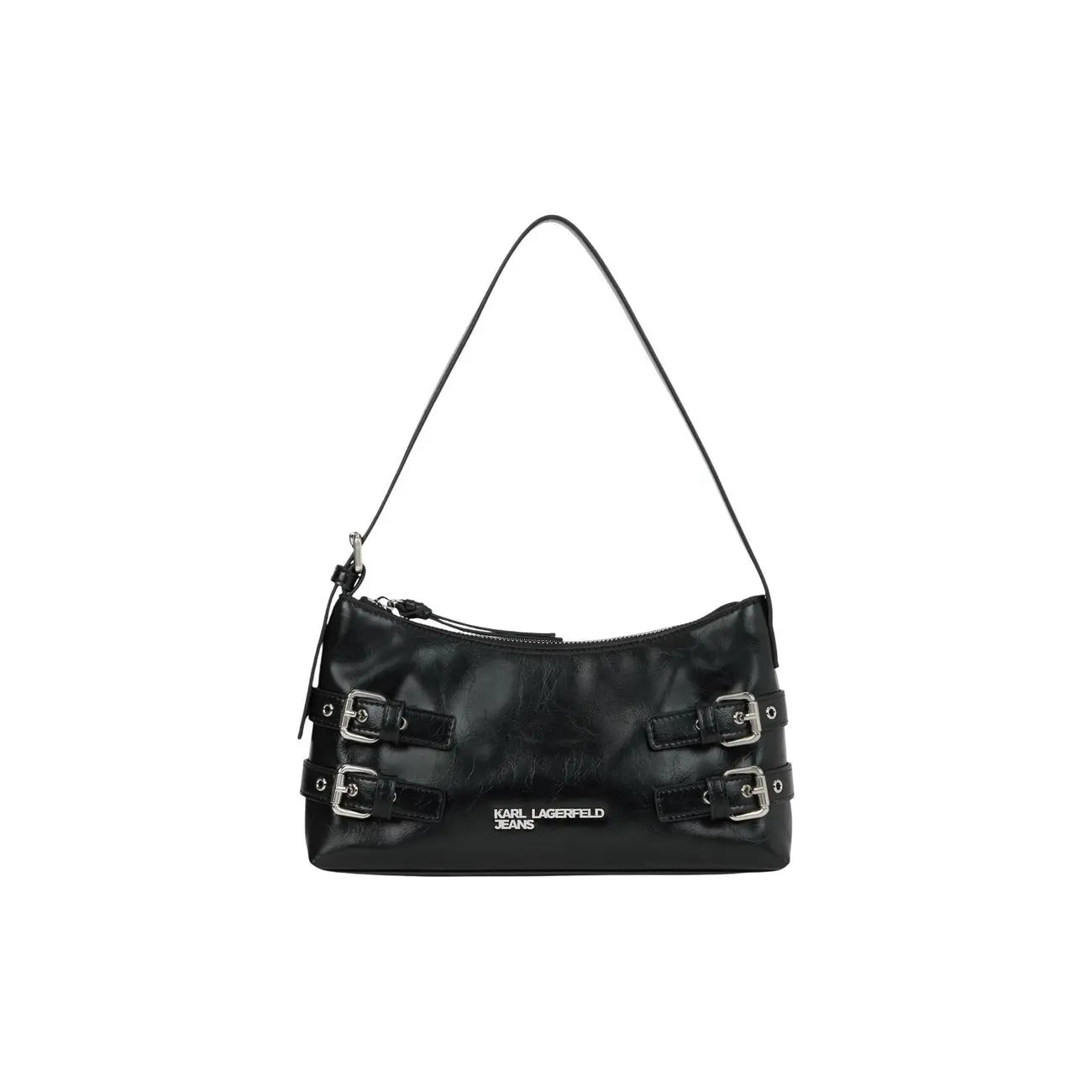 Karl Lagerfeld Jeans Borsa Donna Karl Lagerfeld Jeans