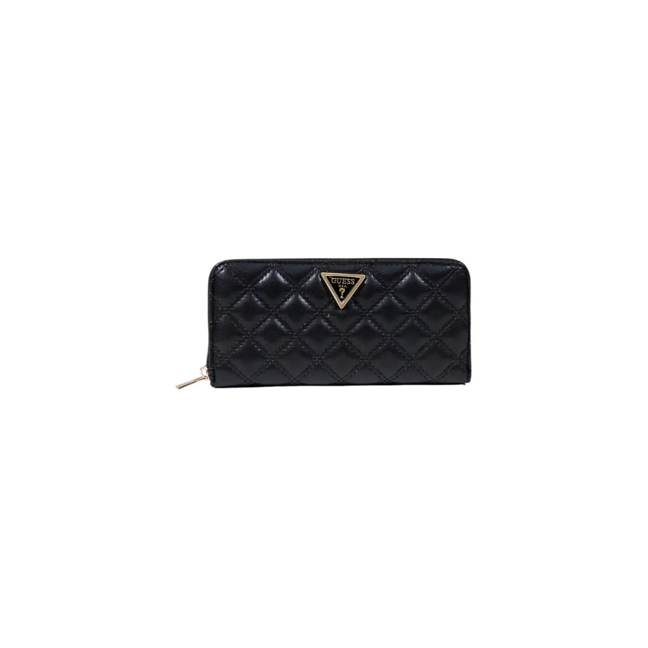 Guess Portafogli Donna Guess