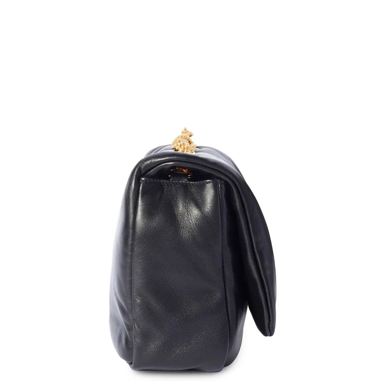 Off-white Borsa Donna Off-white