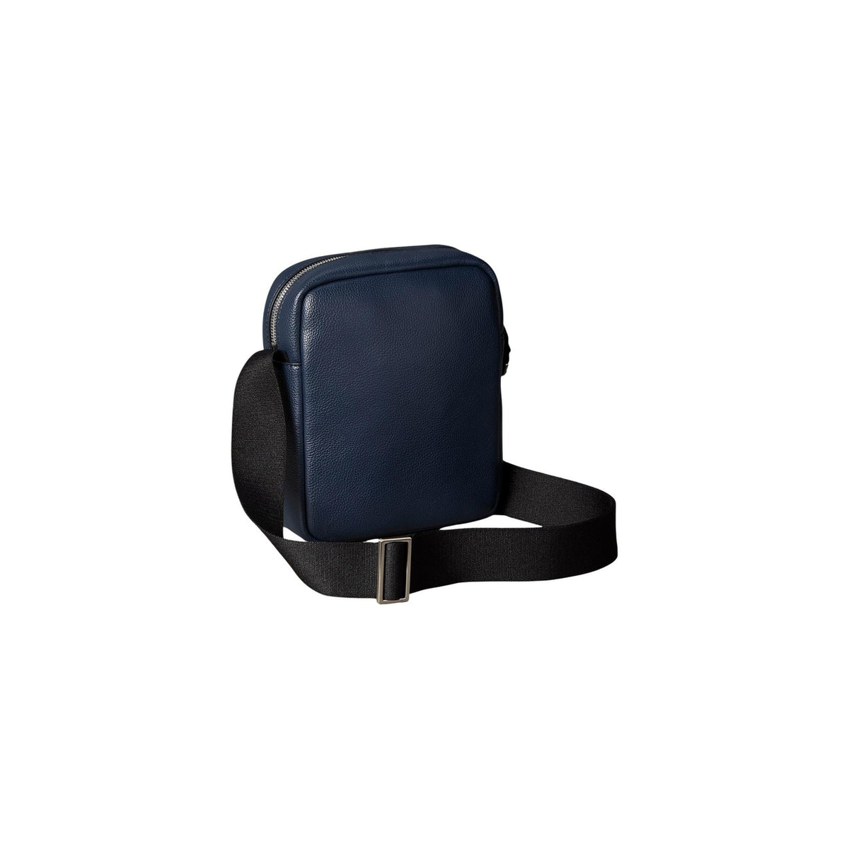 Calvin Klein Borsa Uomo