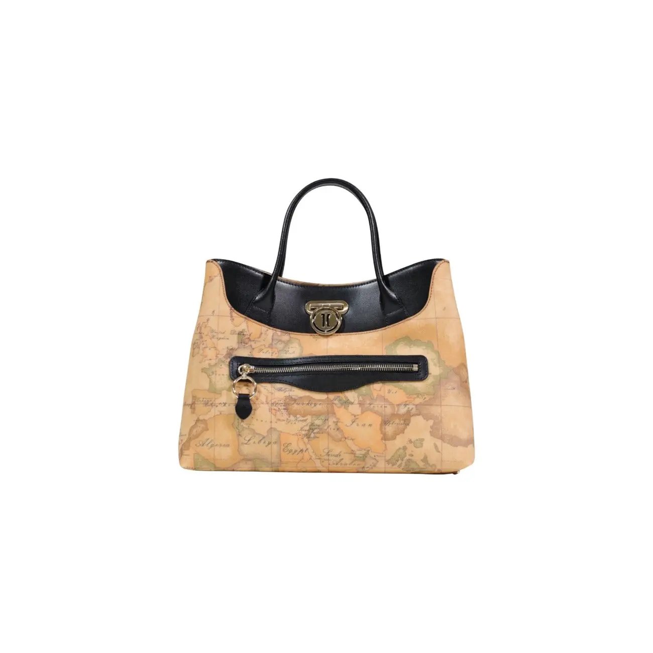 Alviero Martini Prima Classe Borsa Donna Alviero Martini Prima Classe