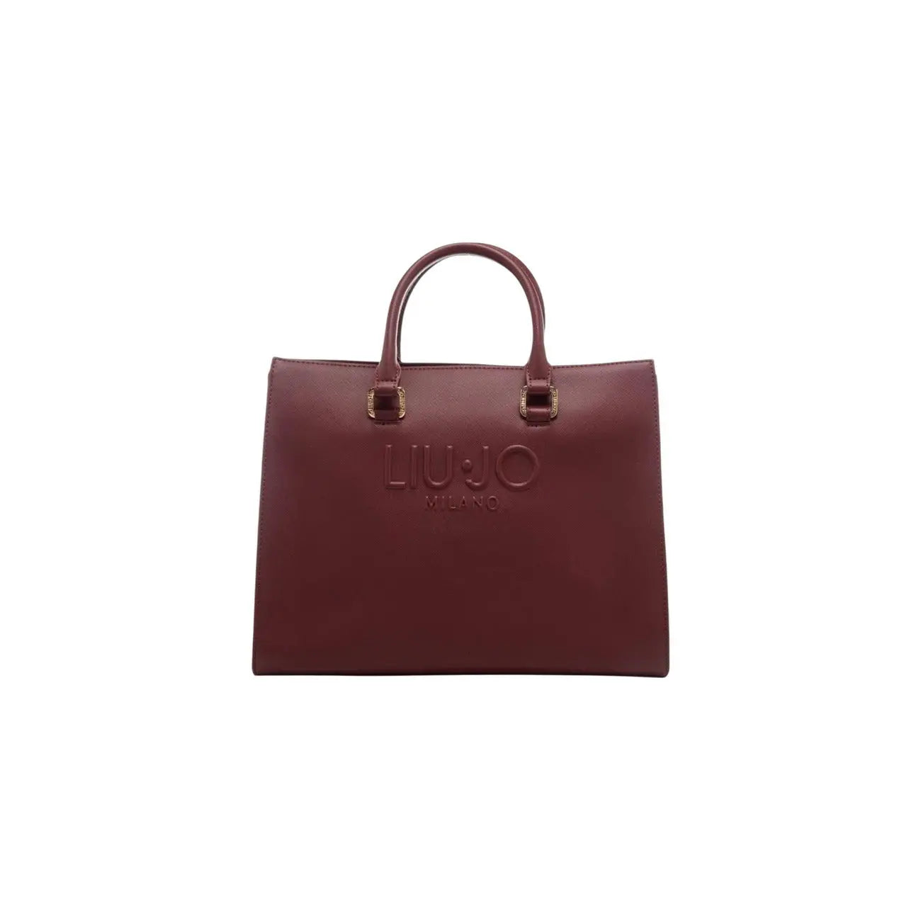 Liu Jo Borsa Donna Liu Jo