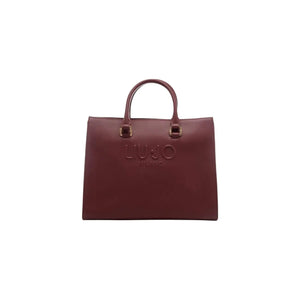 Liu Jo Borsa Donna Liu Jo