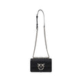 Pinko Borsa Donna