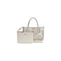 Guess Borsa Donna
