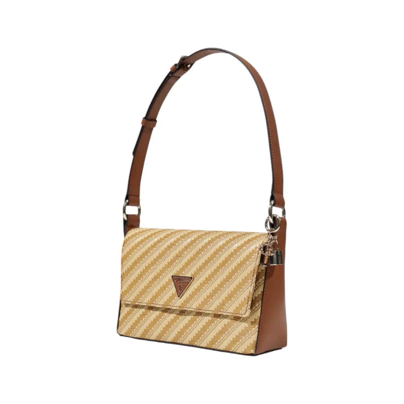 Guess Borsa Donna Guess