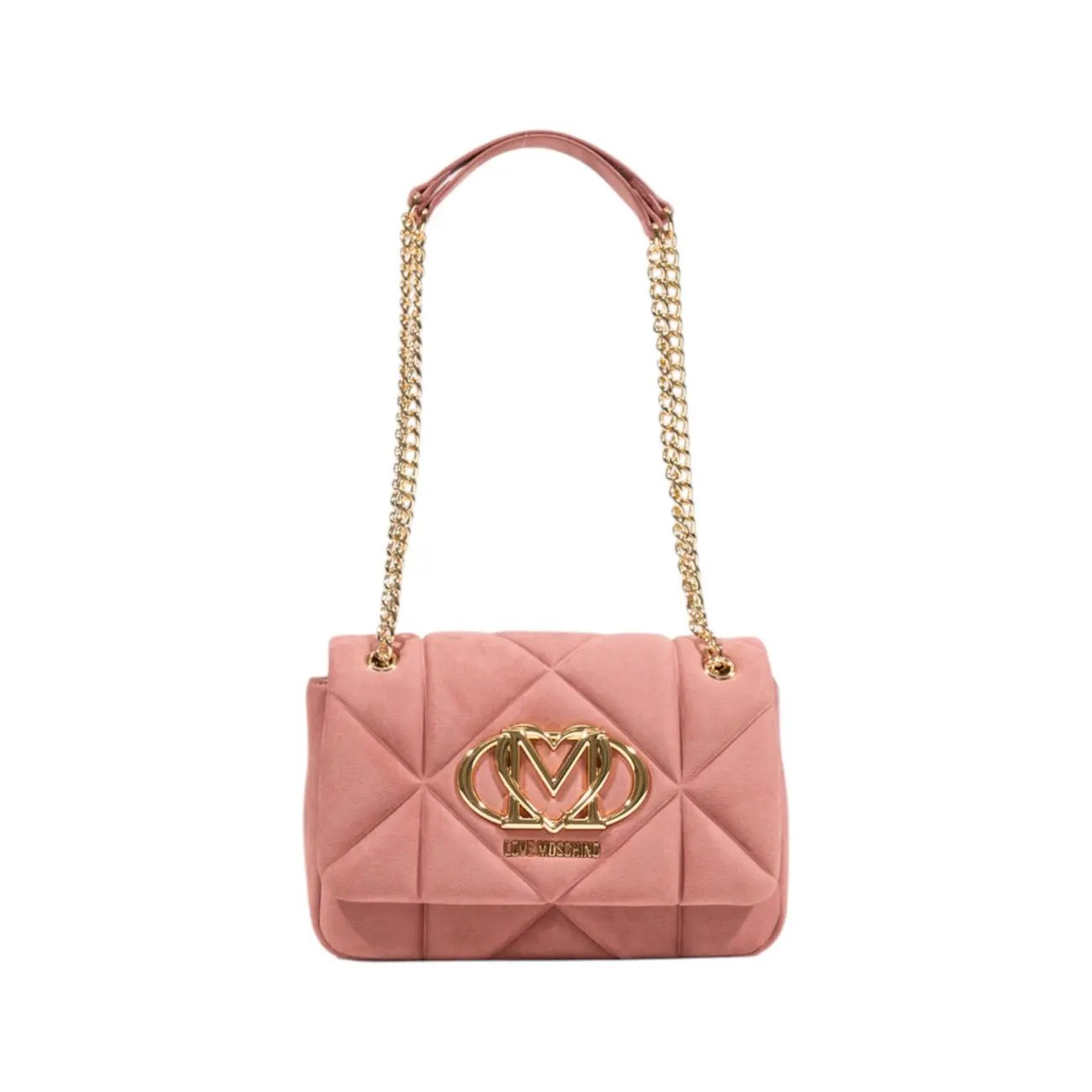 Love Moschino Borsa Donna Love Moschino