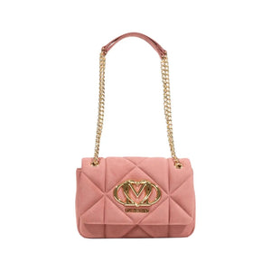 Love Moschino Borsa Donna Love Moschino