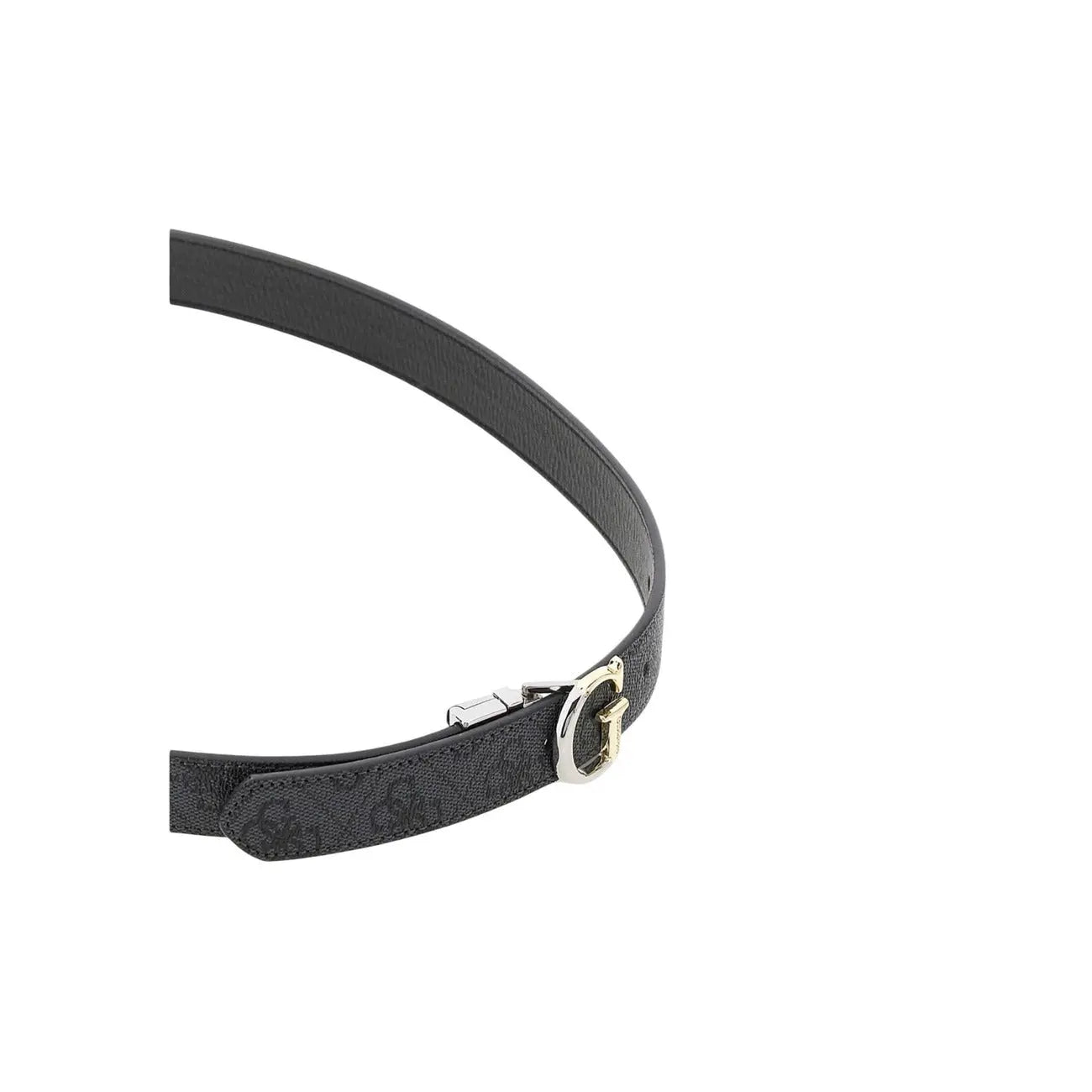 Guess Cintura Donna Guess