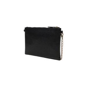 Valentino Bags Borsa Donna Valentino Bags