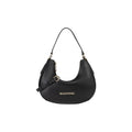 Valentino Bags Borsa Donna