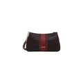 Liu Jo Borsa Donna