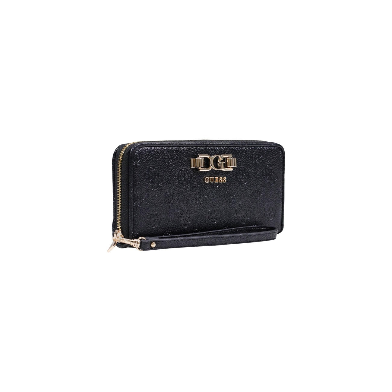 Guess Portafogli Donna