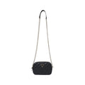 Guess Borsa Donna Guess