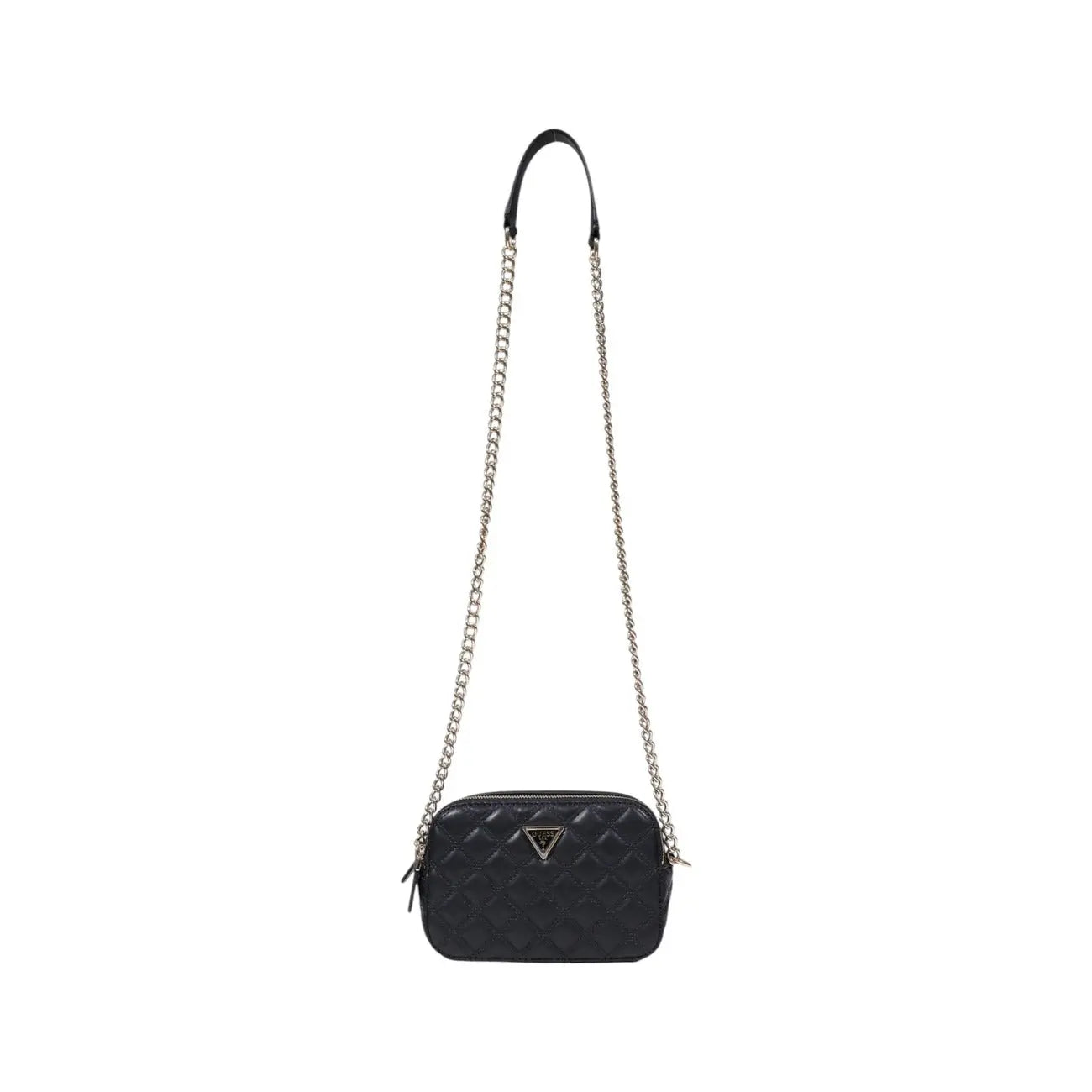 Guess Borsa Donna Guess