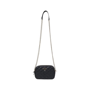 Guess Borsa Donna Guess