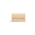 Love Moschino Borsa Donna