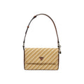 Guess Borsa Donna Guess