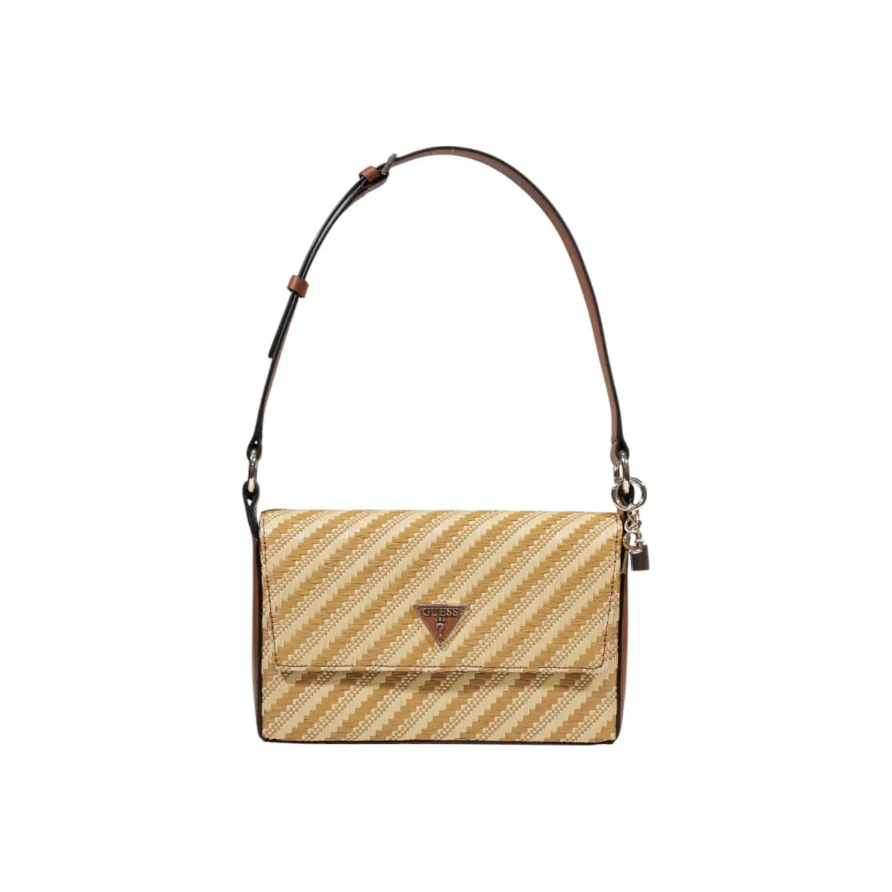 Guess Borsa Donna Guess
