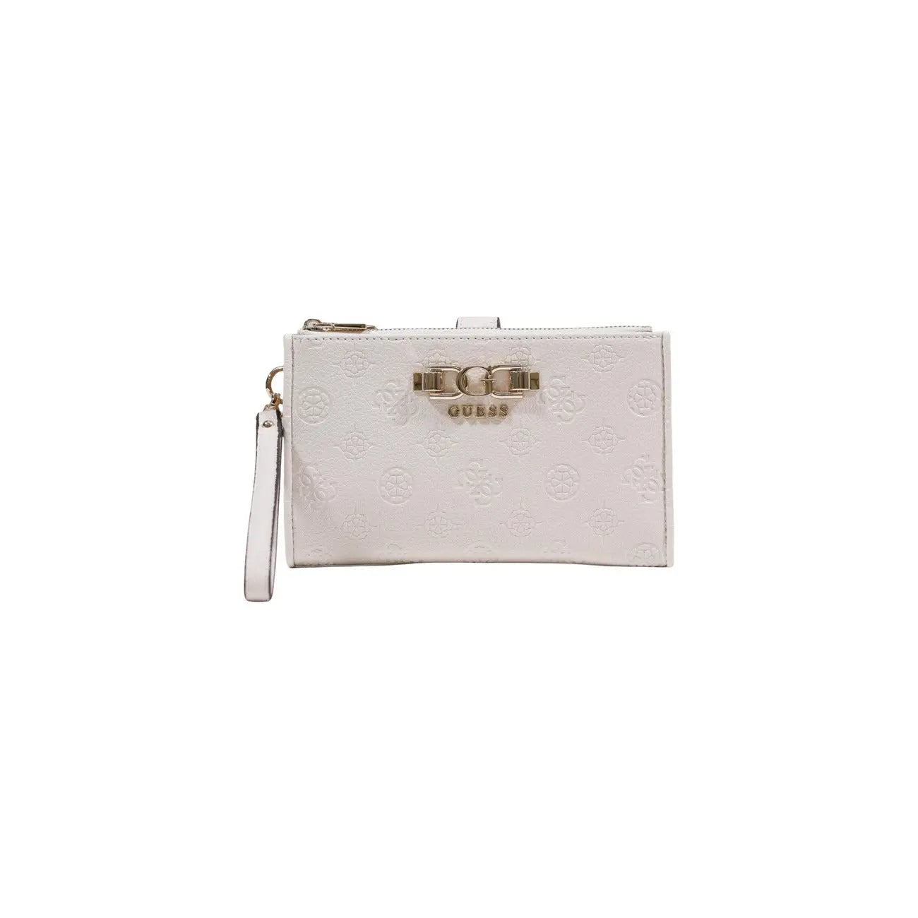 Guess Borsa Donna Guess