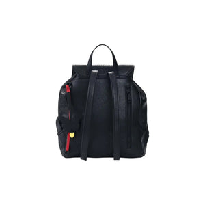 Desigual Borsa Donna Desigual