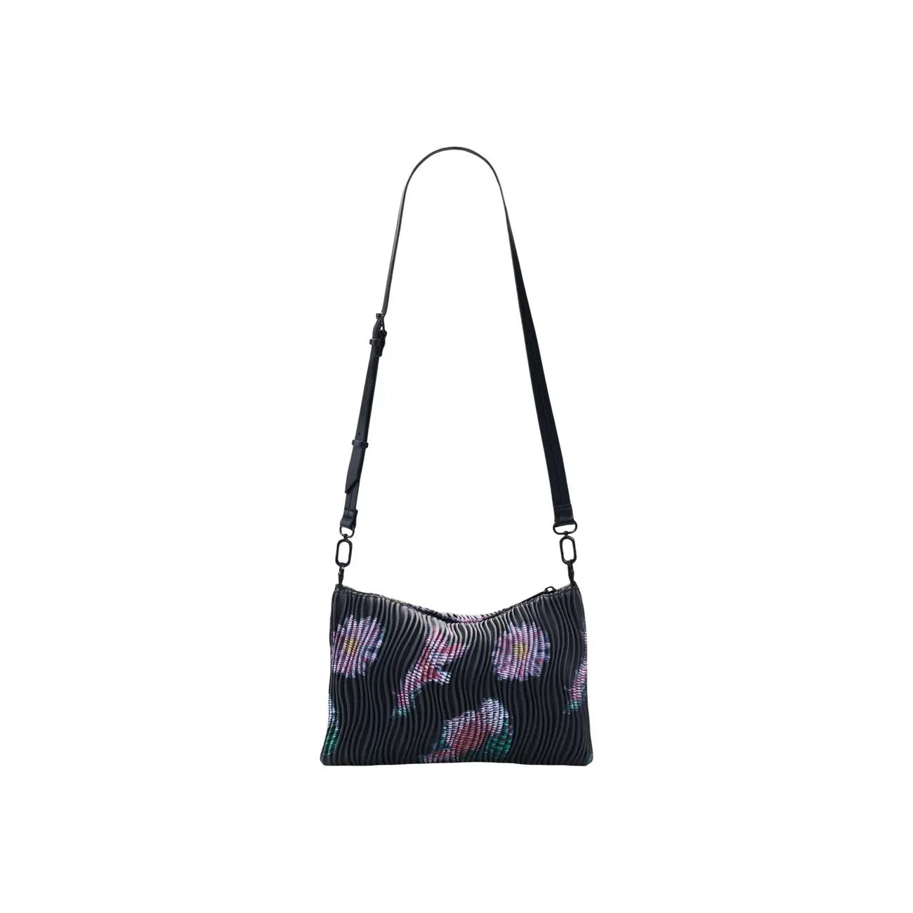 Desigual Borsa Donna Desigual