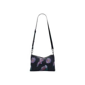 Desigual Borsa Donna Desigual
