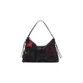 Desigual Borsa Donna Desigual