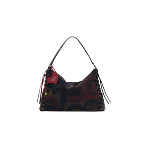Desigual Borsa Donna Desigual
