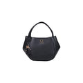 Guess Borsa Donna
